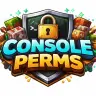 ConsolePerms