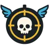 FlyingBounties — Player Bounty ⭐Plugin with Vault & GUI