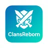 ClansReborn  » 1.7 - 1.21.11