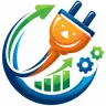 MythicWeb Lite [1.21+]