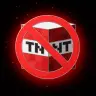 NoTNT-RC 1.0