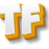 [¡DISCORD WEBHOOK!] TFreeze 1.16-1.21.X | OPTIMIZED PLUGIN FOR FREEZING