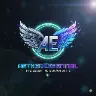 AetherEssential