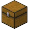 Vorland Stash