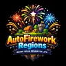 AutoFireworkRegions | 1.16.5 − 26.1.2
