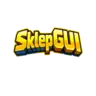 SklepGUI – Zaawansowany System Sklepu