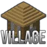 Village