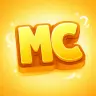 MobCollector