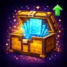 BigChest