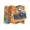 ImageMapSystem