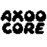 Axoo-Core