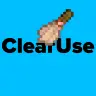 ClearUse