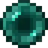 SpawnPlus