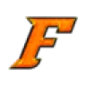FlexiRepair