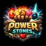 Power Stones - Ultimate Offhand Abilities