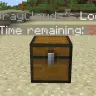ArcticDeathChest