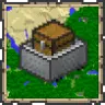 CartLoader [1.17 – 1.21+]