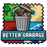 ️ BetterGarbage - Smart Item Disposal Plugin - DISCONTINUED