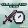 CWCombatLog