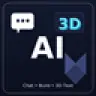 AI-Minecraft » 1.18 - 1.21.11