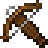 Multishot Bedrock [OCM compatible]