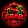 Grab  | Staff Utility