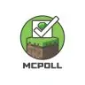 McPoll