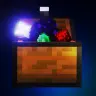 Global Server Chests