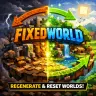 FixedWorld