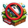 Anti Auto Clicker