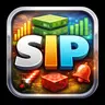ServerInfoPlus | Real-Time Server Monitoring, Redstone Lag & Alerts