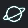 [SKRIPT] Glow System (with colors)