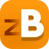 zBoard | Animations, Dynamic Combat & Pearl Cooldown