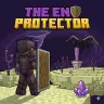 TheEndProtector