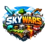SkyWars - Plugin SkyWars Complet & Personnalisable