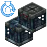 Better MC Vault Reset