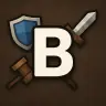 Punishment Plugin