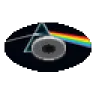 FallenDisks