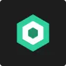 BlockContainer