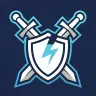 PvPKit - Arena Manager