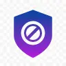 Blocker