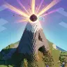 Apex - Rare Item Announcements