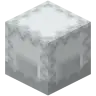 LeafInventory – Right‑Click Shulker/Ender/Workbench Access