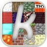Kuffle (1.15 - 1.21.11)