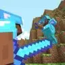 1v1 Rooms