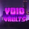 VoidVaults ⚡ Async Player Vaults & Enderchests [1.21+]