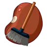 BeansClear - Remove blocks & entities individually ⭐