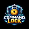 CommandLock — Command Blocker & TabCompletion Protection