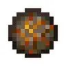 MinesPlugin - Mines Stake Like Risk Game