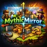 ✨ MythicMirror